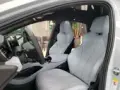 BYD Seal - Miniatura 10