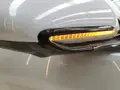 BYD Seal - Miniatura 9