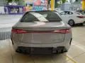BYD Seal - Miniatura 12