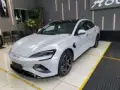 BYD Seal - Miniatura 14