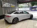 BYD Seal - Miniatura 15