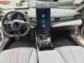 BYD Seal - Miniatura 19