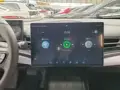 BYD Seal - Miniatura 17