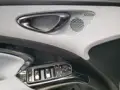 BYD Seal - Miniatura 20