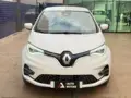 Renault Zoe Z.e. - Miniatura 2