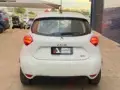 Renault Zoe Z.e. - Miniatura 6