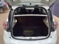 Renault Zoe Z.e. - Miniatura 9