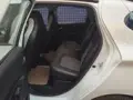 Renault Zoe Z.e. - Miniatura 11