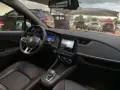 Renault Zoe Z.e. - Miniatura 15