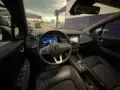 Renault Zoe Z.e. - Miniatura 13