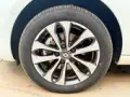 Renault Zoe Z.e. - Miniatura 18