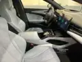 BYD Seal - Miniatura 5