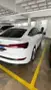 Audi E-tron Sportback - Miniatura 2