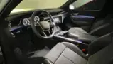 Audi E-tron Sportback - Miniatura 9