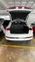 Audi E-tron Sportback - Miniatura 11