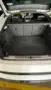 Audi E-tron Sportback - Miniatura 12