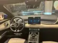 BYD Yuan Plus - Miniatura 3