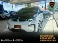 BMW I3 - Miniatura 3