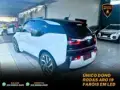 BMW I3 - Miniatura 7
