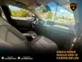 BMW I3 - Miniatura 12