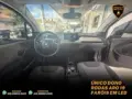 BMW I3 - Miniatura 14