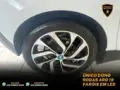 BMW I3 - Miniatura 18