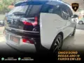 BMW I3 - Miniatura 16