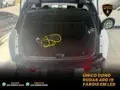 BMW I3 - Miniatura 15