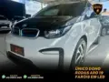 BMW I3 - Miniatura 17