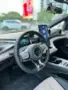 BYD Dolphin - Miniatura 4