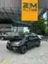 BYD Dolphin - Miniatura 1