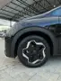 BYD Dolphin - Miniatura 5