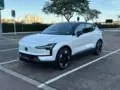 Volvo EX30 - Miniatura 2