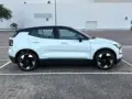 Volvo EX30 - Miniatura 3