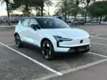 Volvo EX30 - Miniatura 1