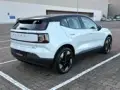 Volvo EX30 - Miniatura 6