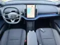 Volvo EX30 - Miniatura 9