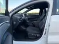 Volvo EX30 - Miniatura 11