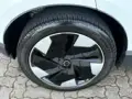 Volvo EX30 - Miniatura 16