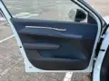 Volvo EX30 - Miniatura 14