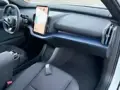 Volvo EX30 - Miniatura 20