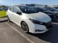 Nissan Leaf - Miniatura 1