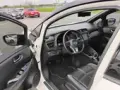 Nissan Leaf - Miniatura 5