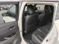 Nissan Leaf - Miniatura 6