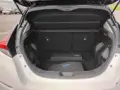 Nissan Leaf - Miniatura 7