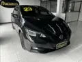Nissan Leaf - Miniatura 1
