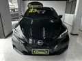 Nissan Leaf - Miniatura 2