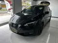 Nissan Leaf - Miniatura 3