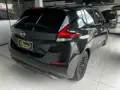 Nissan Leaf - Miniatura 6