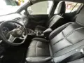 Nissan Leaf - Miniatura 7